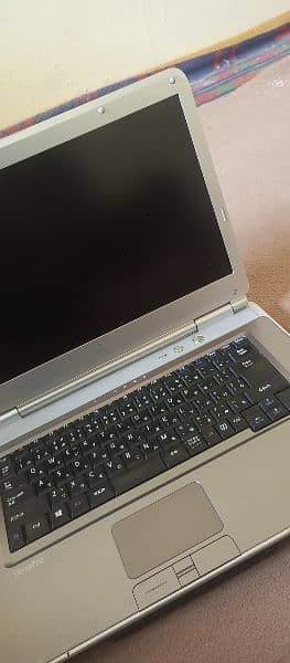Selling I 5 2nd Generation Laptop 1