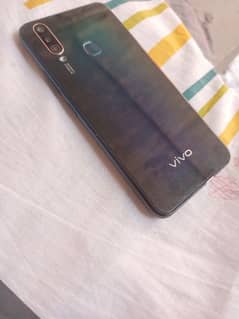 vivo