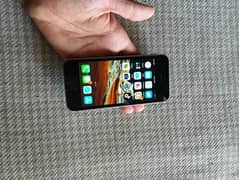 iphone SE 32gb 1st generation