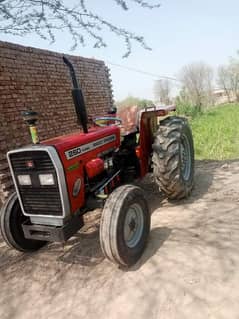 tractor for sale 03180629054
