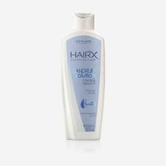 Hairx Dandruff Shampoo