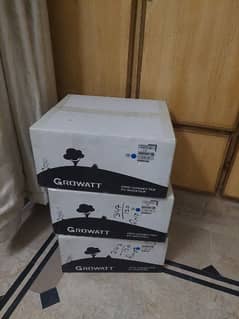 growatt inverter brandnew 10kw and 15kw last few pieces