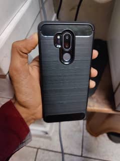lg g7 think pta approved pacht