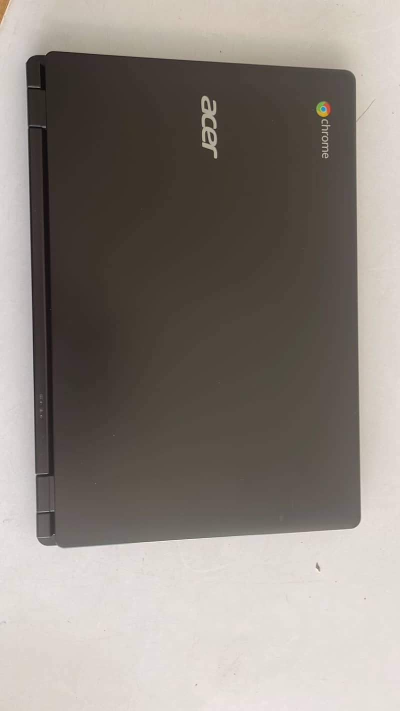 acer Cromebook laptop 0