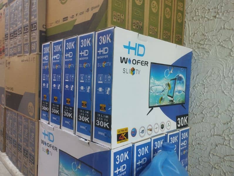 28" IPS UHD LED TV IN SUMMER SALE! 0