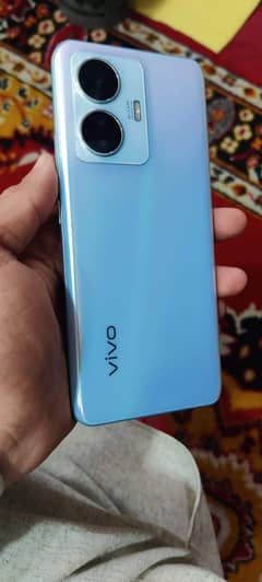 Vivo y55 0