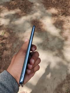 one plus 8t contact 03107040859
