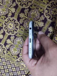 oppo A54 Condition 10/10
