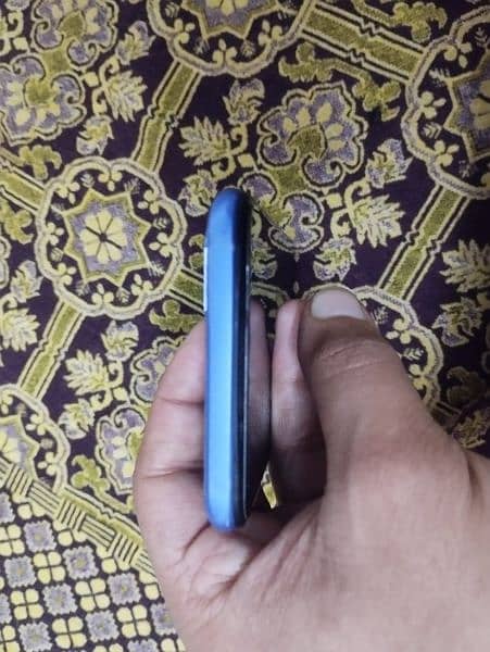 oppo A54 Condition 10/10 1