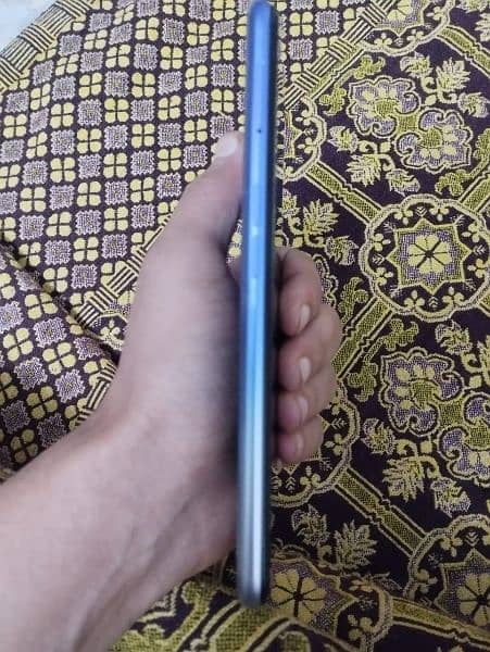 oppo A54 Condition 10/10 2