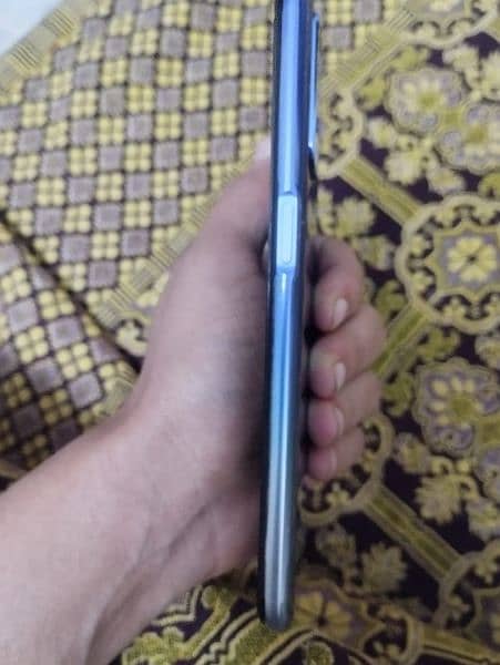 oppo A54 Condition 10/10 4