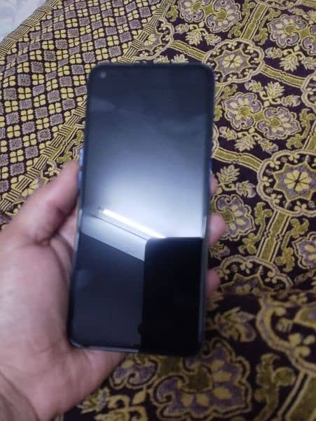 oppo A54 Condition 10/10 5