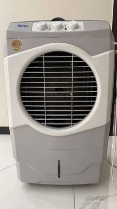 Air Cooler Available In Excellent Condition
