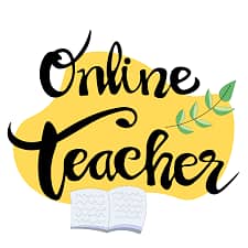 Experienced Online Teacher Available for Engaging Virtual Classes 0
