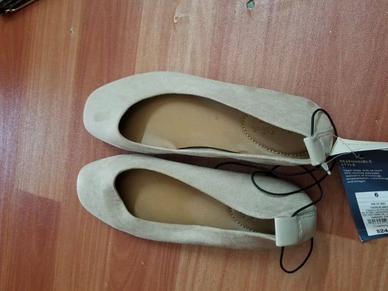 Branded Sandals 12