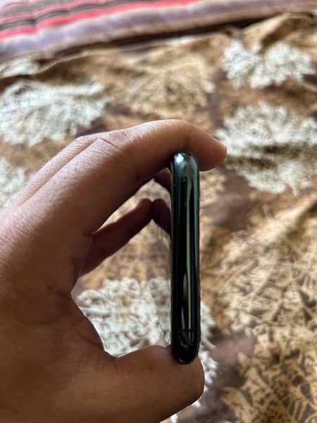 iPhone 11 pro, PTA approved, 64GB 1