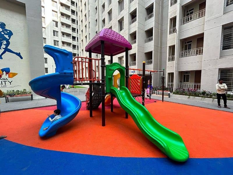 childern slides/childern apparatus/ child play items 1