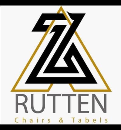 Rutten