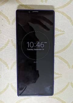 SONY XPERIA 1 FOR SALE