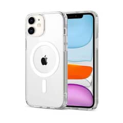 iPhone 11 cover