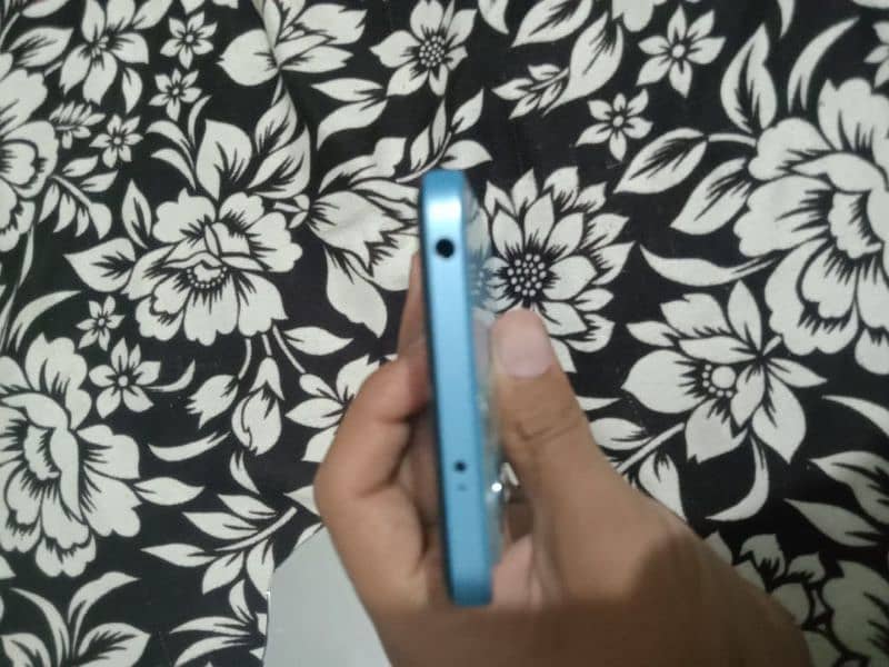 Xiaomi Redmi note 12 8/128 5
