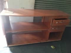 counter for sale low price offer me