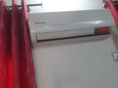 Good Condition AC Dawlance for Sale