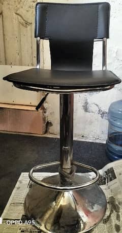 Kitchen stool/Bar
