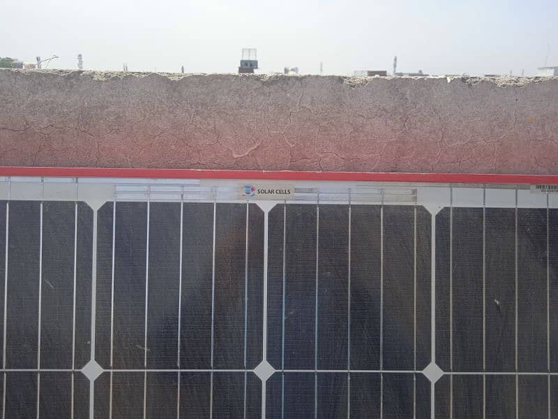 solar panel for sale سولر پینل 2