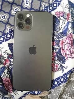 iphone12 pro non pta jv 128gb waterpack