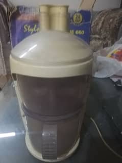 juicers machine in good condition
