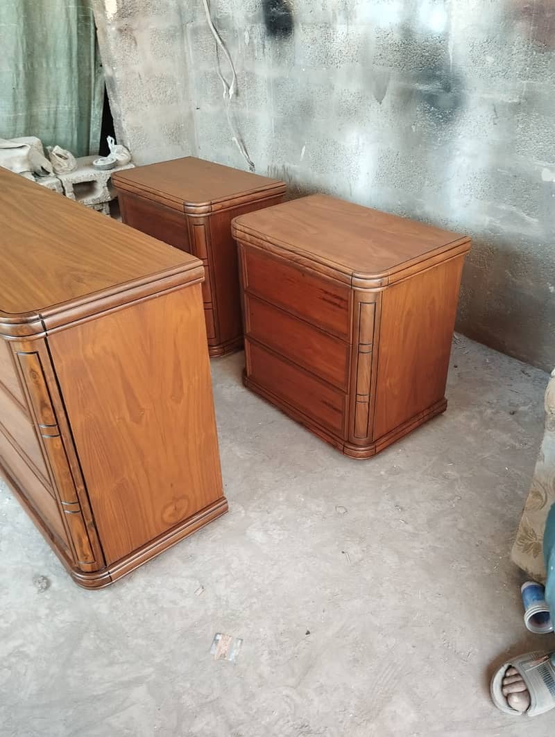Furniture Renew | Furniture Repair | furniture sell |Furniture Polish 18