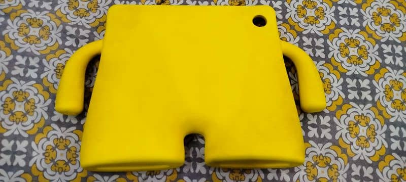Tablet cover 10" 0