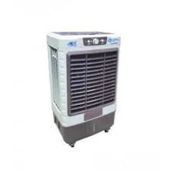Anex room air cooler 9078model