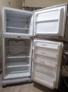 dawlans refrigerator