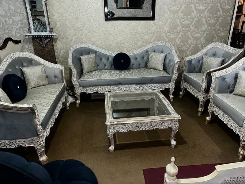 Furniture Renew | Furniture Repair | furniture sell |Furniture Polish 17