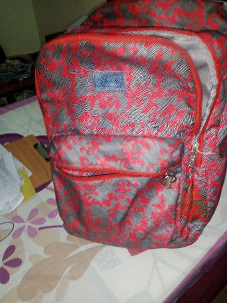school bag for sale 1