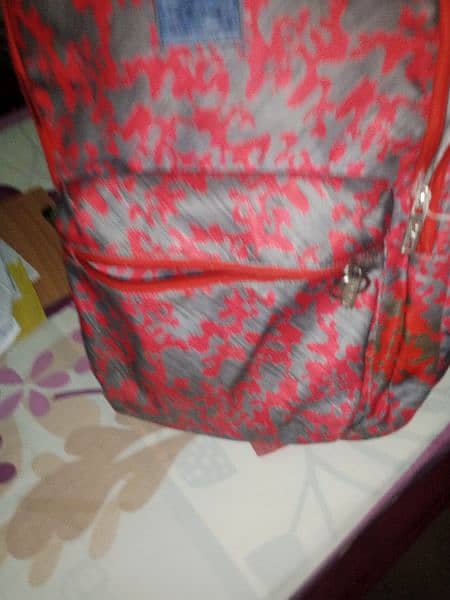 school bag for sale 2