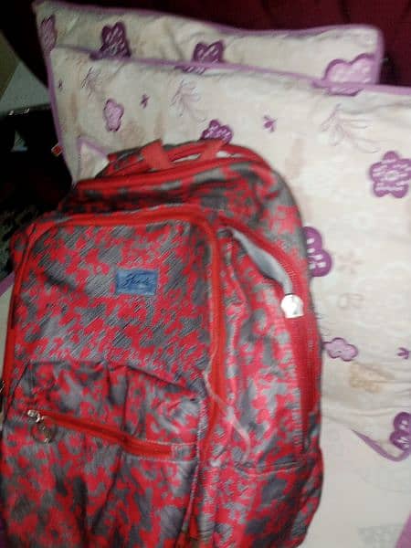 school bag for sale 3
