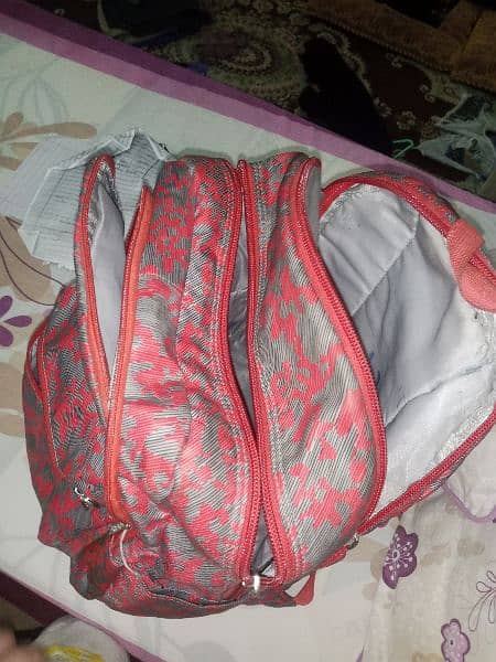 school bag for sale 4