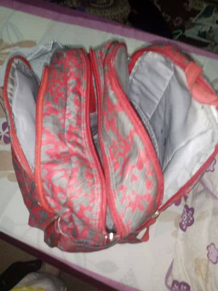 school bag for sale 5