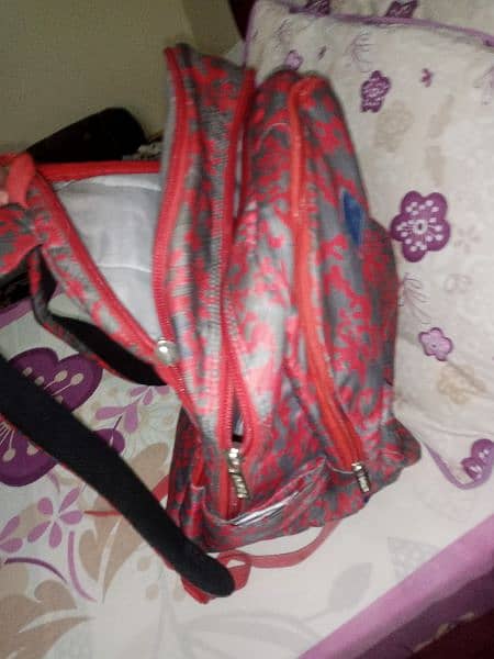 school bag for sale 6