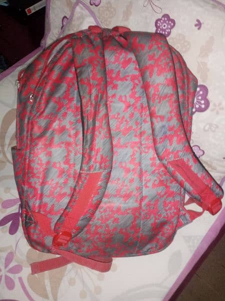 school bag for sale 7