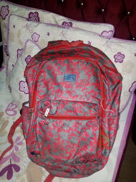 school bag for sale 8