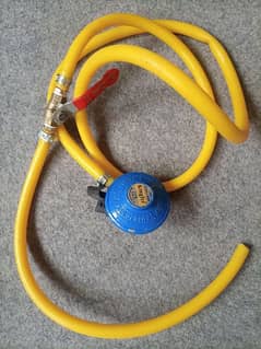 pipe regulator and wal for sale