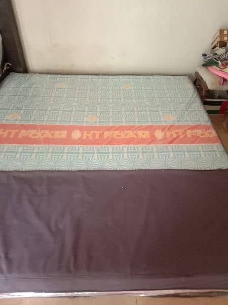 bed sheet new 2