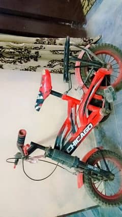 bicycle for sale . 03289652709