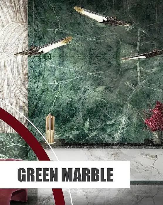 marble tile/floor marble/marble stairs/flooring/wood work/vanity 1