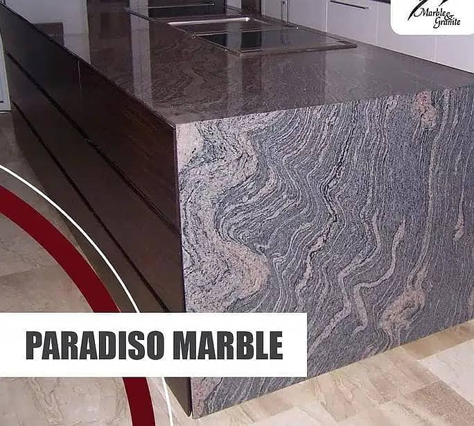 marble tile/floor marble/marble stairs/flooring/wood work/vanity 12