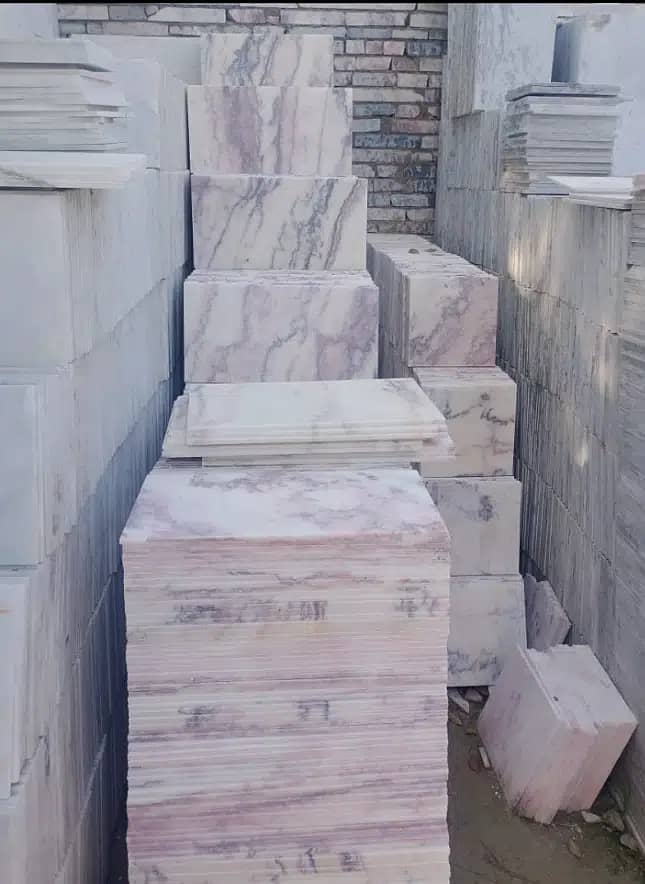 marble tile/floor marble/marble stairs/flooring/wood work/vanity 16